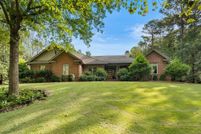 Residential Property for sale in Harris County, Georgia