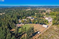 Waterfront Property for sale in Clackamas County, Oregon