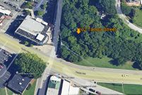 Property for sale in Hamilton County, Tennessee