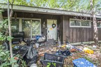 Residential Property for sale in Washtenaw County, Michigan