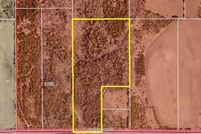 Property for sale in Door County, Wisconsin