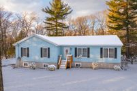 Residential Property for sale in Pike County, Pennsylvania