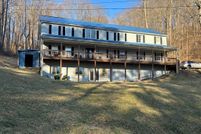 Property for sale in Tazewell County, Virginia