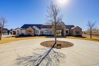 Property for sale in Lubbock County, Texas