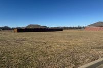 Property for sale in Craig County, Oklahoma