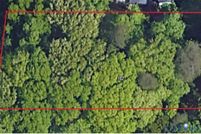 Property for sale in James City County, Virginia