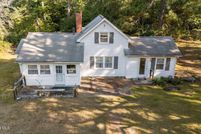 Property for sale in Moore County, North Carolina