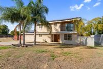 Property for sale in Madera County, California