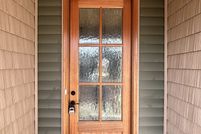 Residential Property for sale in Dickson County, Tennessee