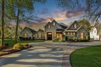 Property for sale in Harris County, Texas