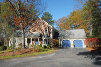 Property for sale in Middlesex County, Massachusetts