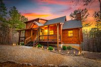 Property for sale in Fannin County, Georgia