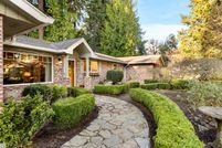 Property for sale in Clackamas County, Oregon