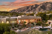 Property for sale in Pima County, Arizona