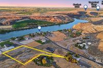 Property for sale in Twin Falls County, Idaho