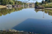 Undeveloped Land for sale in Grant County, Kentucky