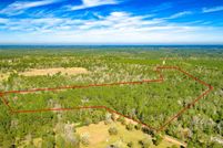Property for sale in Polk County, Texas