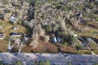 Property for sale in Jefferson County, Texas