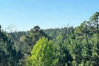 Property for sale in McCurtain County, Oklahoma