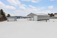 Property for sale in Schoharie County, New York