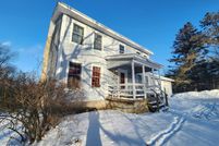 Residential Property for sale in Lackawanna County, Pennsylvania