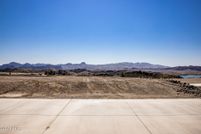 Property for sale in Mohave County, Arizona