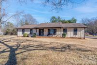 Property for sale in York County, South Carolina