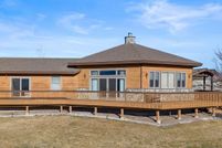 Property for sale in Douglas County, Nevada