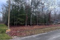 Property for sale in Cumberland County, Tennessee
