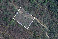 Property for sale in Morgan County, Tennessee