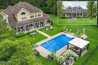 Property for sale in Wayne County, Pennsylvania