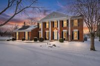 Property for sale in Cook County, Illinois