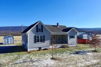 Property for sale in Mifflin County, Pennsylvania