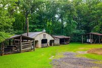 Property for sale in Haralson County, Georgia