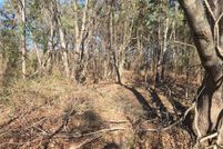 Undeveloped Land for sale in Cumberland County, North Carolina