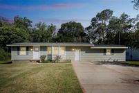 Property for sale in Coweta County, Georgia