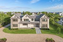 Lakefront Property for sale in Suffolk County, New York