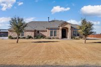 Property for sale in Midland County, Texas
