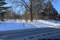 Property for sale in Barry County, Michigan