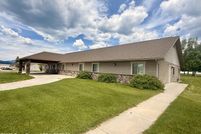 Commercial Property for sale in Lincoln County, Wyoming