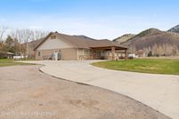 Property for sale in Lincoln County, Wyoming