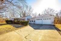 Property for sale in Butler County, Ohio