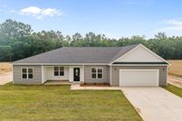 Property for sale in Duplin County, North Carolina