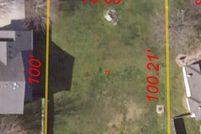 Property for sale in Boone County, Missouri