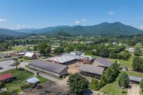Property for sale in Haywood County, North Carolina