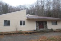 Property for sale in Putnam County, New York