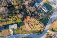 Property for sale in Rockdale County, Georgia