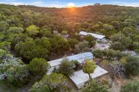 Property for sale in Medina County, Texas