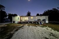 Property for sale in Lee County, Florida