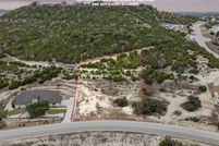 Undeveloped Land for sale in Bexar County, Texas